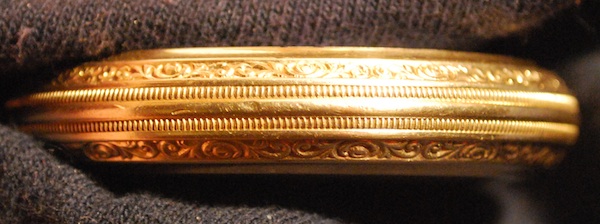 pocket-watch-decorative-edge.jpg
