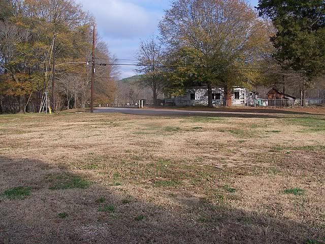 100_0233.jpg