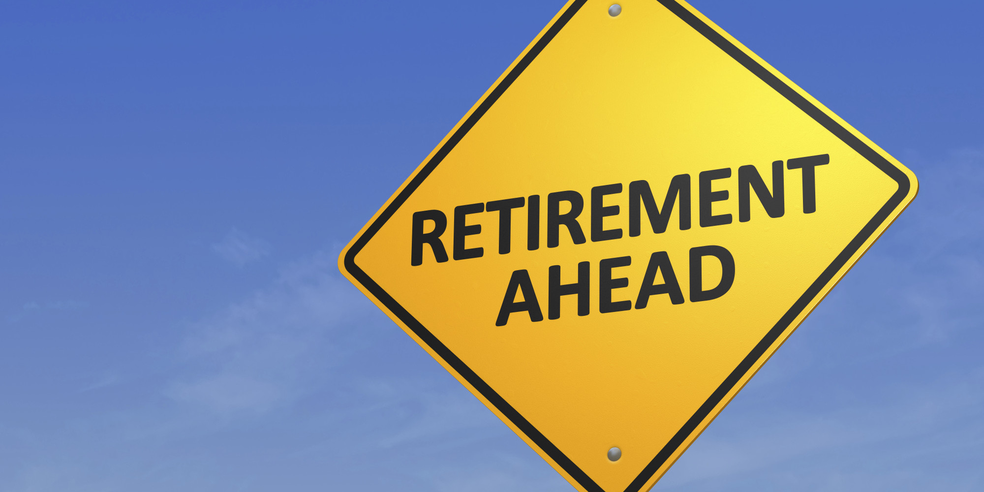 o-RETIREMENT-SIGN-facebook.jpg