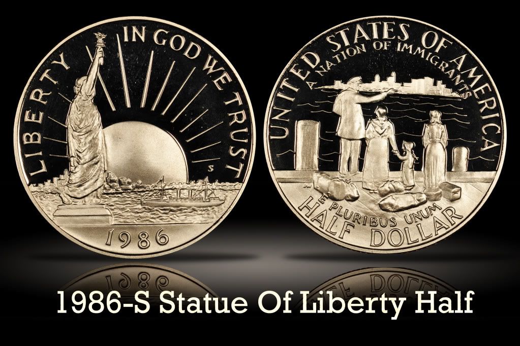 1986-SStatueOfLibertyHalf.jpg