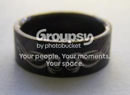 Ring0713101.jpg