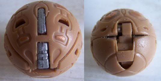 Toyball042709.jpg