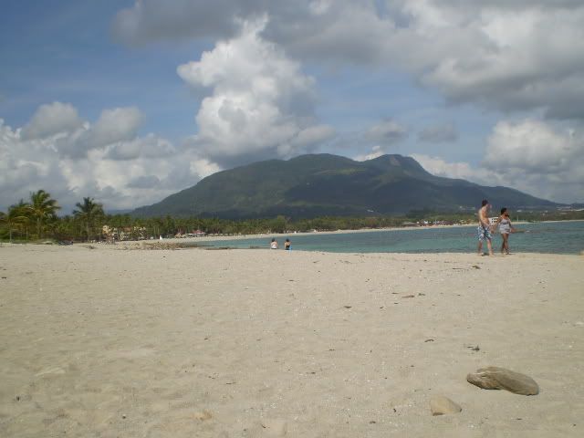 PA100009.jpg