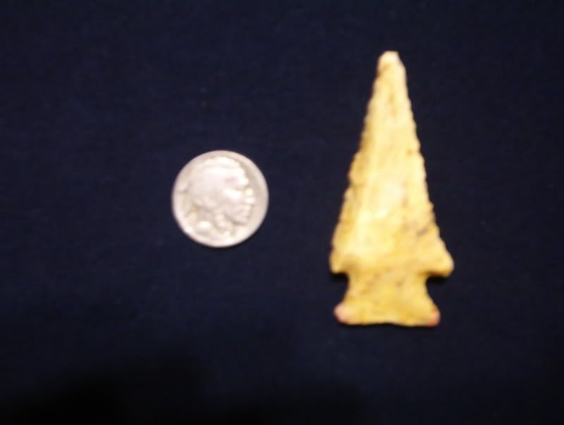 march0407077.jpg