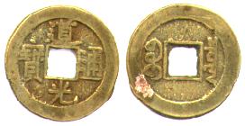 plk45row5c8.jpg