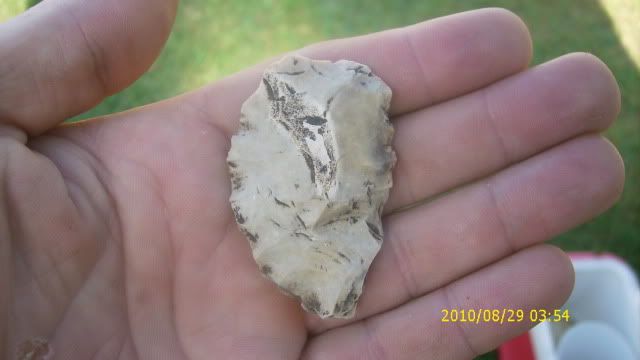 DSCI0035.jpg