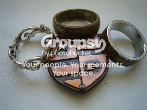 13Feb08rings.jpg