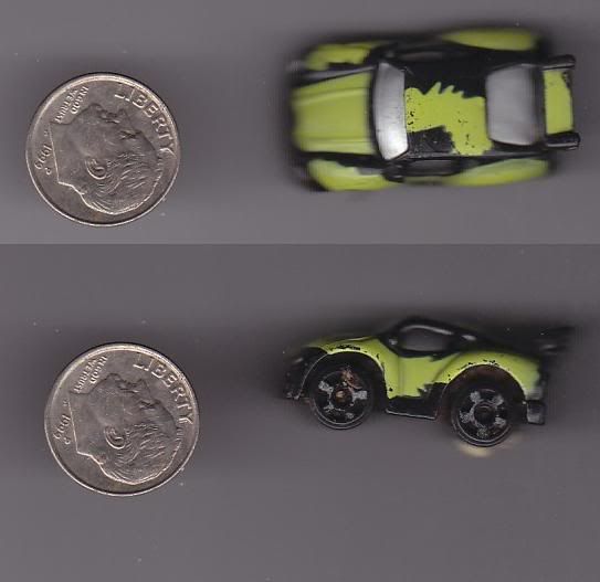 toycar121108.jpg