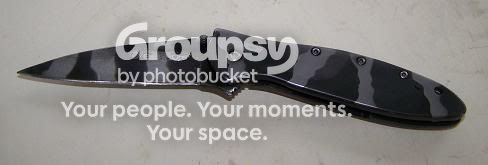 Knife0629103.jpg
