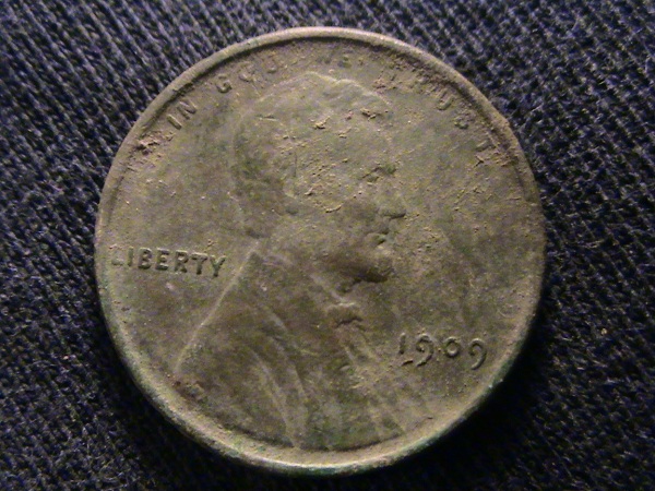 pFmv0.jpg
