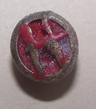 Button080509.jpg