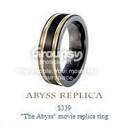 RingTitanium0715083.jpg