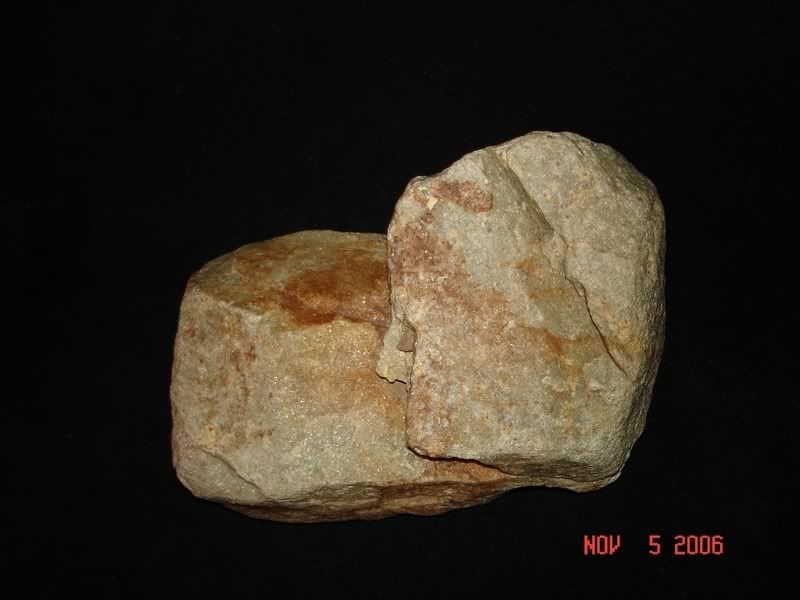 PortalHeadstone.jpg
