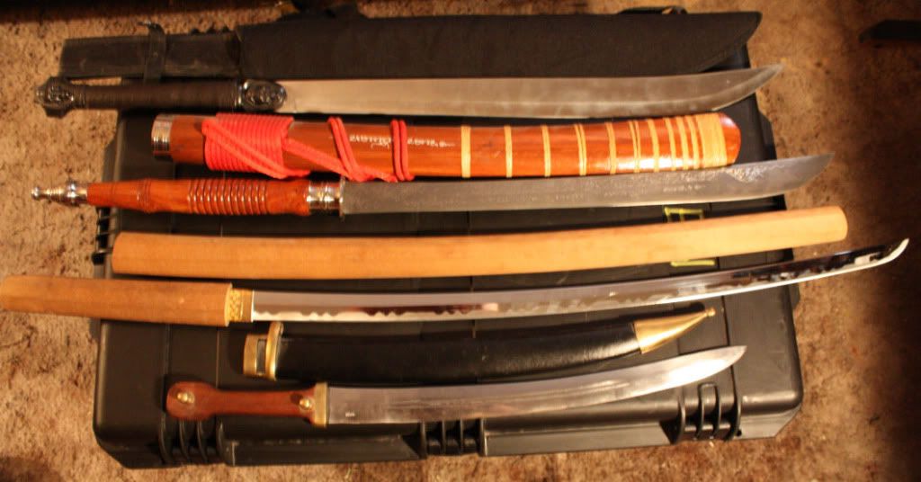 swords.jpg