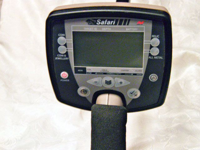 DSCF5588.jpg