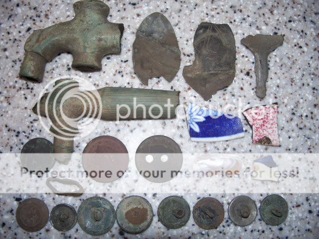 104_4328.jpg