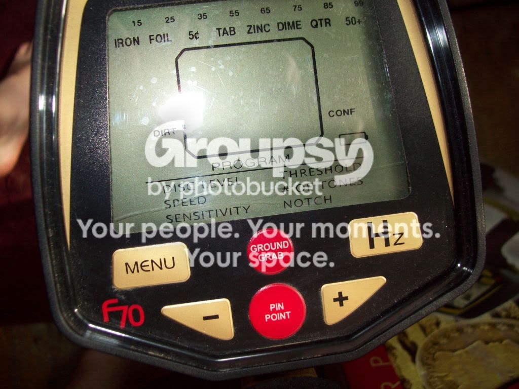 100_2735.jpg