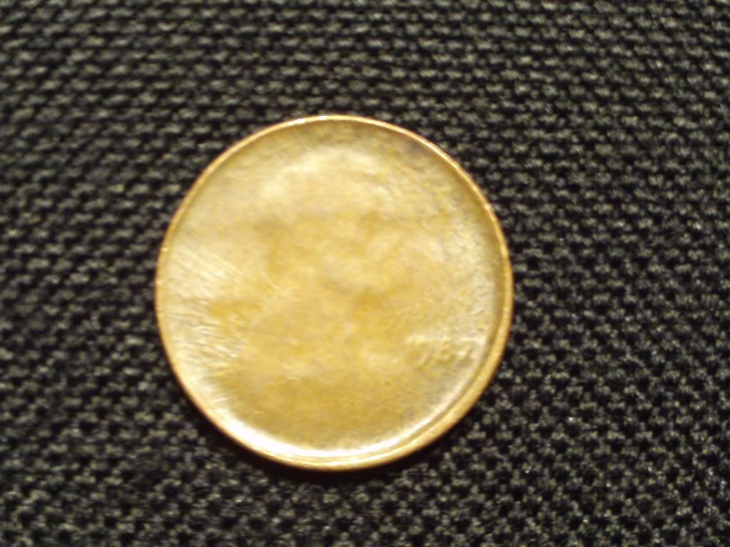 Zi6_1122.jpg