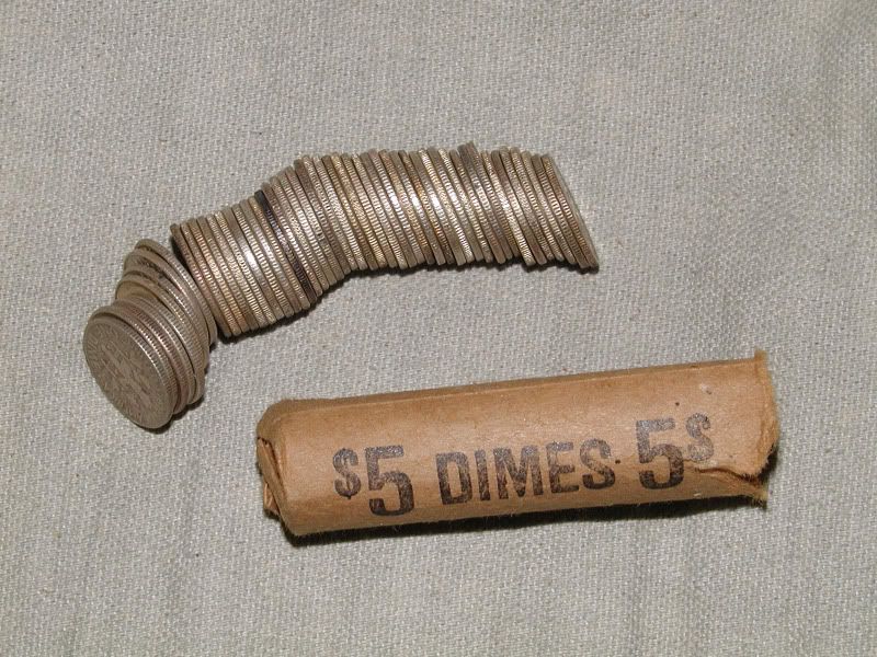 solidsilver.jpg