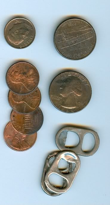 moneynjunk050608.jpg