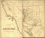 www.loc.gov