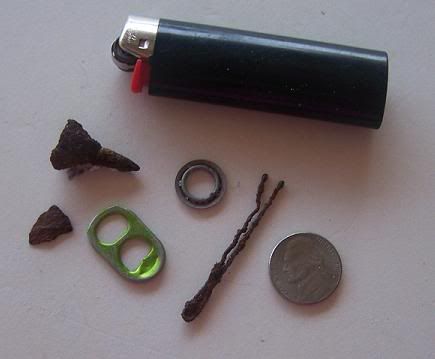 MoneynJunk100209.jpg