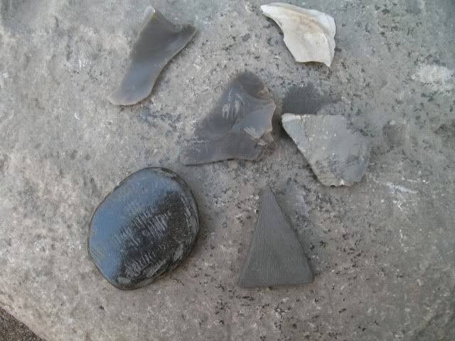 aslate009.jpg