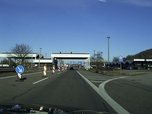 9Feb08FrenGermbord.jpg