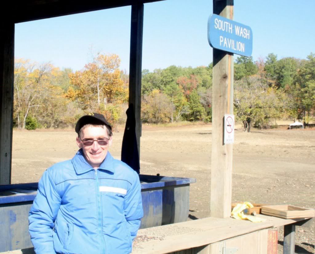 me-at-crater2sml.jpg