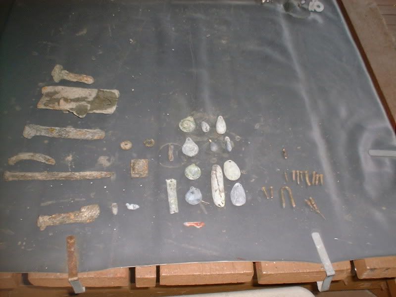 81010beachfinds002.jpg