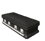 coffin.gif