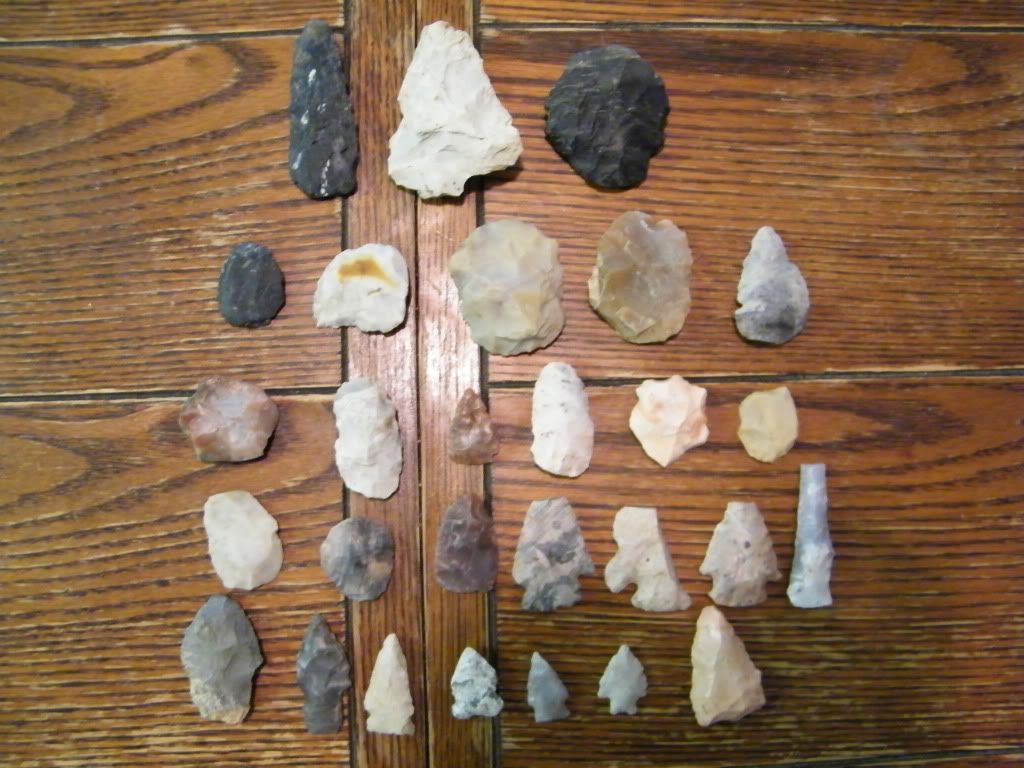 greg-rocksartifactcollection486.jpg