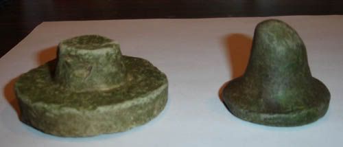 stone03.jpg