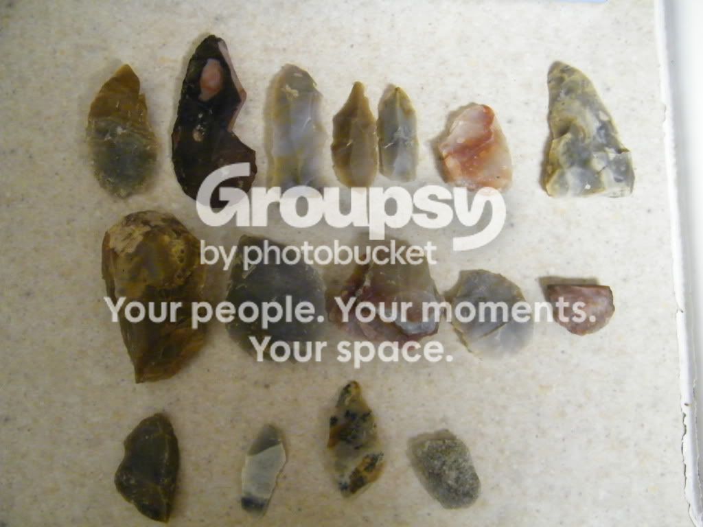 greg-rocksartifactcollection426.jpg