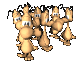 group.gif
