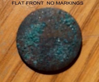 3-7-13Button.jpg