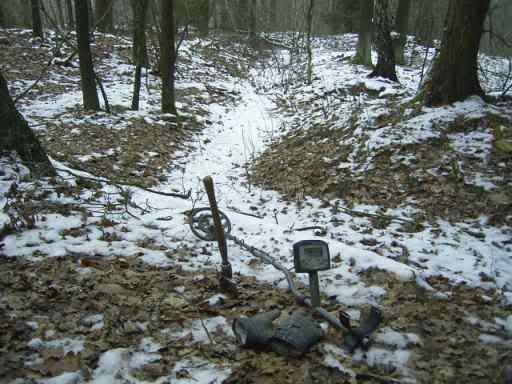 29Nov08Trench2.jpg