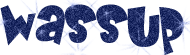 1325671913_d3ac1804be_o.gif