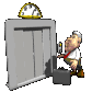 top_floor_01.gif