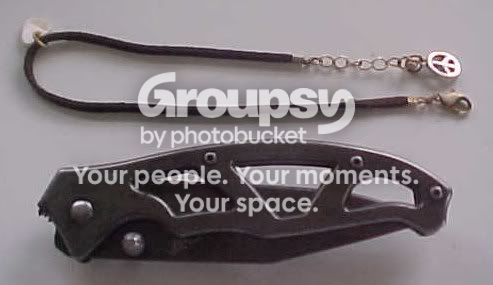 KnifenBracelet061411.jpg