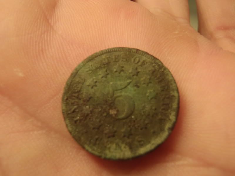 PA310252.jpg