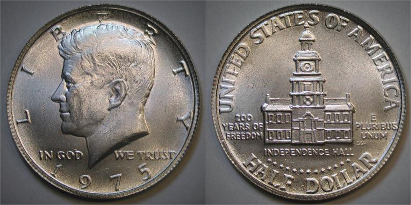 mm_50_1975_sc_b_2.jpg
