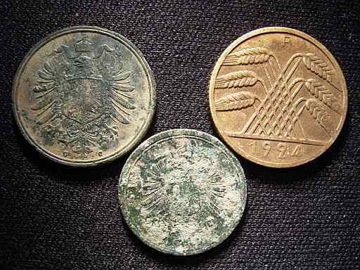 22Nov07CoinsR.jpg