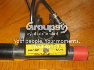Picture003.jpg
