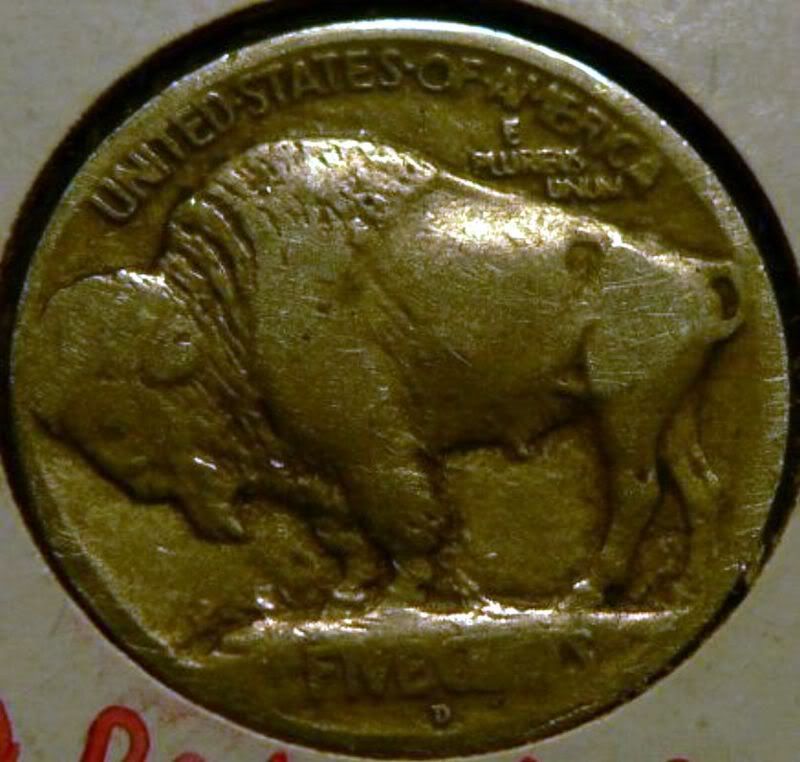 01135612.jpg