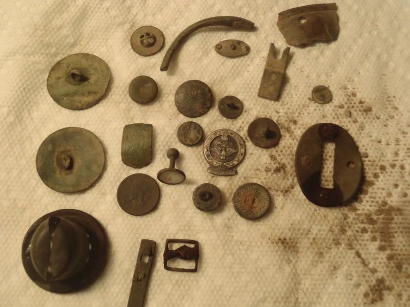 PB210596.jpg