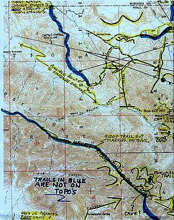 WestSideStoneMaps-1.jpg