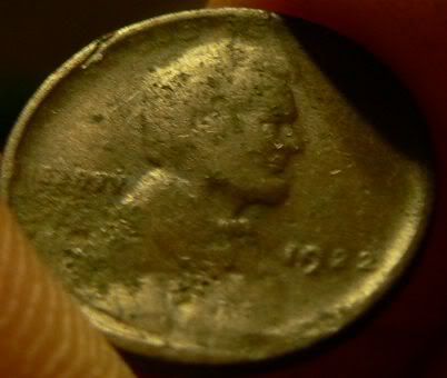 1922P.jpg