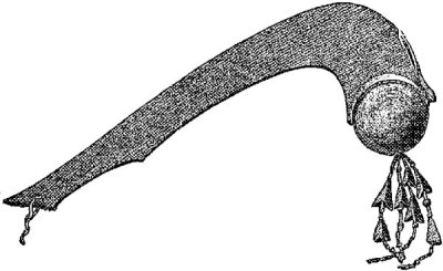 fig321.jpg