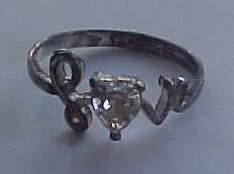 Ring0317111.jpg